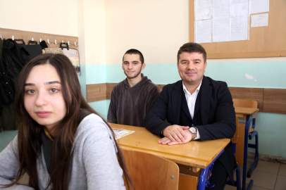 Aksaray Bilgihanelerde Yeni Dönem Kayıtları 1 Eylül’de Başlıyor
