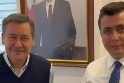 Melih Gökçek'ten Almanya'daki 18 Daire İtirafı: İddiaları Doğruladı!