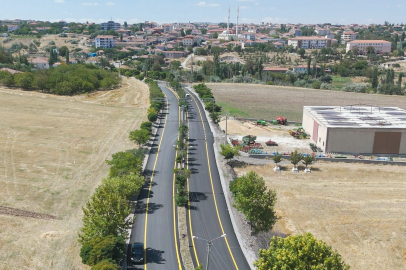 ATB Başkan Adayı Hakan Darılmaz’a Gülağaç’ta Yoğun İlgi