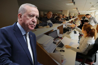 Memurlara Sosyal Medya ve YouTube Uyarısı: Dijital Gelirler Disiplin Kapsamında