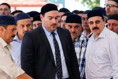 ALİHAN KURİŞ SORUŞTURMASINDA YENİ GELİŞME! 5 ŞİRKET İÇİN KRİTİK KARAR