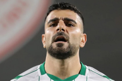 FENERBAHÇE’DEN TRANSFERİN SON GÜNÜNDE ADİL DEMİRBAĞ HAMLESİ!