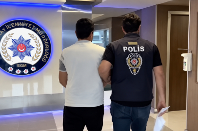 Bakan Gürlek açıkladı: 4 ayrı soruşturmada 137 şüpheli hakkında işlem başlatıldı