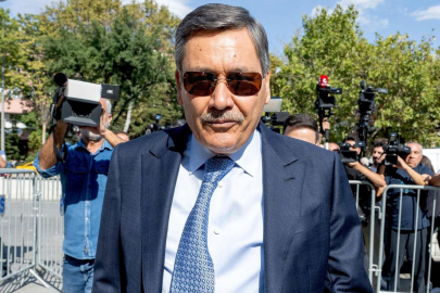 Melih Gökçek’in savcılık ifadesi ortaya çıktı: Mal varlığı ve oğlu hakkında dikkat çeken açıklamalar