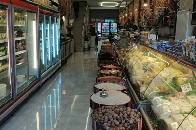 Taklit ve Tağşiş Listesi Güncellendi: Aksaray Zirvede!