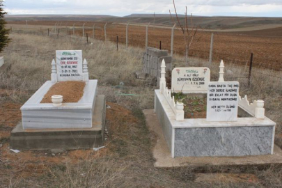 Aksaray’da öldürülen Gamze’nin saldırı öncesi gönderdiği ses kaydı ortaya çıktı