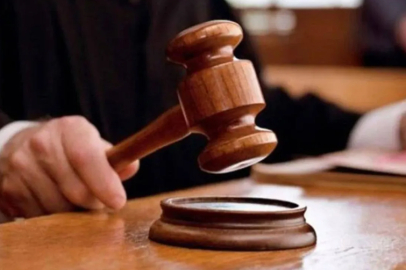 13 yıl önce kaybolmuştu: Dilek Kalkan cinayeti HTS ve baz kayıtlarıyla çözüldü