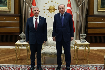 Mansur Yavaş’ın siyasi geleceği için dikkat çeken anket sonucu