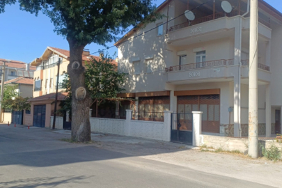 AKSARAY'DA AİLE İÇİ TARTIŞMA KANLI BİTTİ: KADIN 5 BIÇAK DARBESİYLE AĞIR YARALANDI