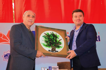 8. KİTAP GÜNLERİ’NE KATILACAK YAZARLARIN SÖYLEŞİ PROGRAMLARI BELLİ OLDU
