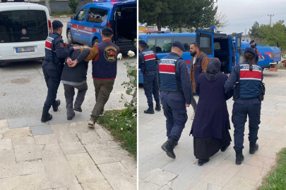Aksaray’da 19 Yıllık Kayıp Dosyasında Çarpıcı Gelişme: Kazıda Kemik Parçaları ve 3 Bilezik Bulundu