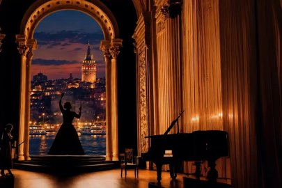 27. Siemens Türkiye Opera Yarışması için başvurular başladı