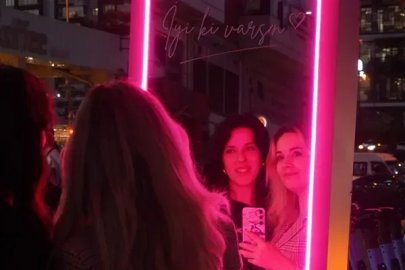 UEDAŞ’tan erken teşhise pembe ışık