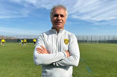 68 Aksaray Belediyespor, Aliağa FK Deplasmanında Zorlu Sınav Verecek